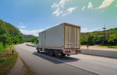 Ankara ile Şahinbey Arası Bulaşık Makinesi Taşıma