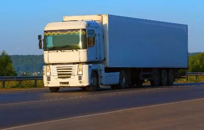 Ankara ile Şahinbey Arası Öğrenci Eşyası Taşıma